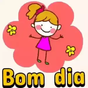 EkjnCP