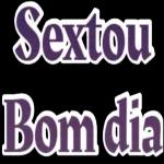 Bom dia