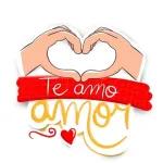 Eu te amo
