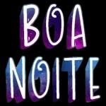 É POR ISSO QUE TUA MÃE COLOCA TEU NOME NO LIVRO DE LIBERTAÇÃO DA IGREJA