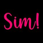 OBRIGADA MINHA AMIGA