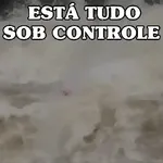 Bom dia