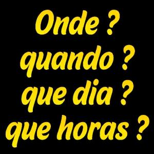 ddjFgW
