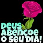 AMÉM
Assim
Seja
