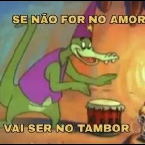 0JLViS