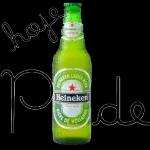 Cerveja 🍺