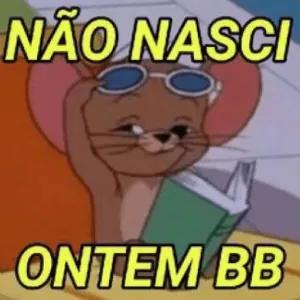 NPEvWC