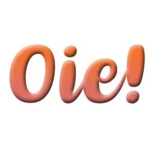 Gxlae0