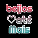 Filho
