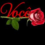 A Paz de Deus a Todos!