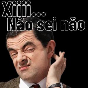 iD5yx9