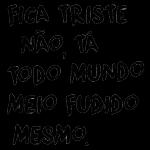 se cuida