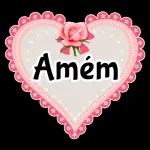 * Amém ✰✰✰✰✰✰✰✰✰✰✰✰✰✰✰✰.. 3 * ☆