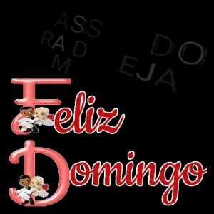 ZdxVfs