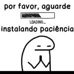 Necesito plata