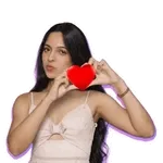 br sexy love❤️