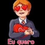 tcxcvv