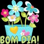 flowers, hope you like them!