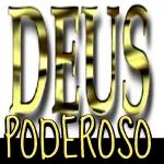 Jesus Abençoe Sua noite!