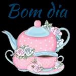 me chama de bb Ve e me bota pra mamar 