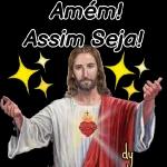 ahh zé da manga 😗