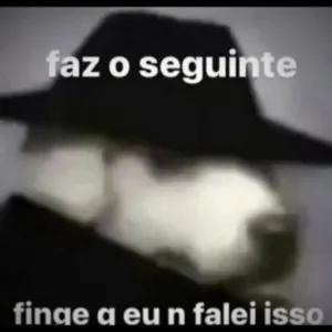 f9UVdr