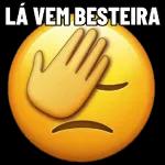 passa o cu