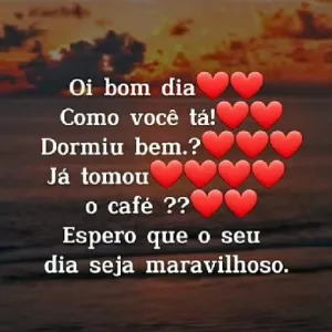 VvFFaN