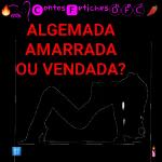 PRECISO TRANZAR
