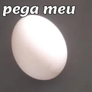 3JbxUd