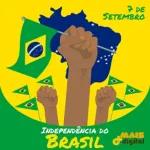 Dia da Independência3