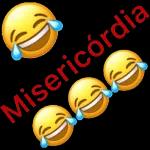 painho Carlos 