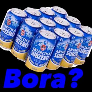 BZERO ANTARCTICA SUBI TARCTICA UBZERO ARCTICA 50 m VINTARO 468 ANTAROSUBZE ANTAI SUBZK 750 SUBZERO SRL 46 ROA 30 Bora?  - getsticker.com