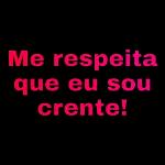  BANCO CENTRAL DO BRASIL
00
10%
REAIS
10
D 98200846271
PRO
CHURRASCO