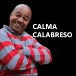 AI QUE MORA PERIGO RI RI RI