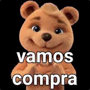 e1yax2