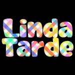 Linda Tarde