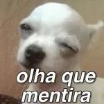 tô com fome