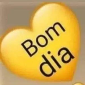 CbFmMC