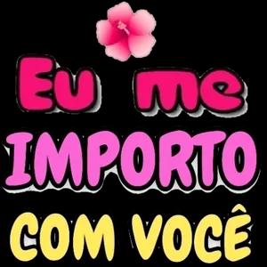 NgjLnh