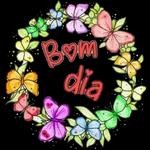 bom dia🌹