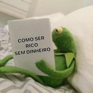 9fdXro