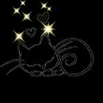  Boa Noite
Que Deus
abençoe você e
sua família.