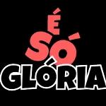 oh Glória ok