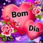 Bom Dia
