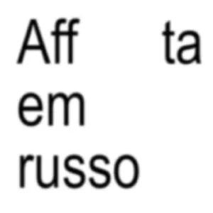 CdS25J