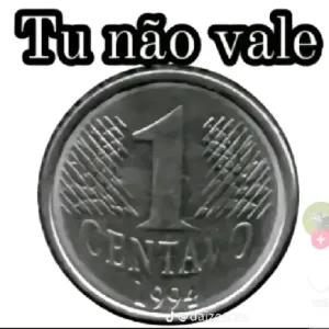 kylknW