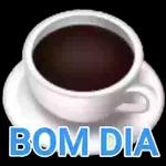 Bom Dia By Laila Elektra