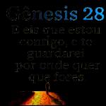 A COBRA TÁ FUMANDO jnk