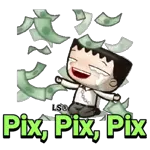 tô indo 